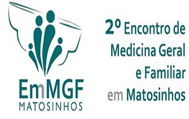 2º Encontro de Medicina Geral e Familiar
