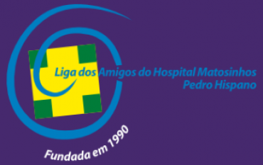DIA INTERNATIONAL DA MULHER - 8 Março 2024