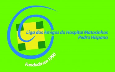 Plano de Ação e Orçamento Previsional para 2017